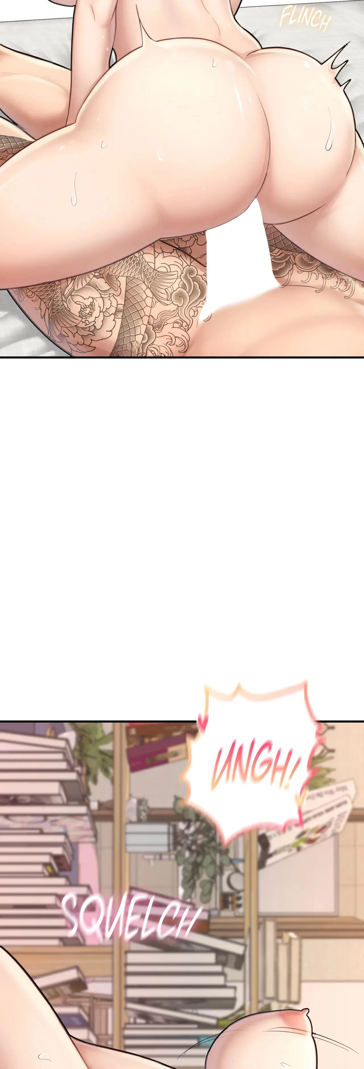 Chapter 6, page 39