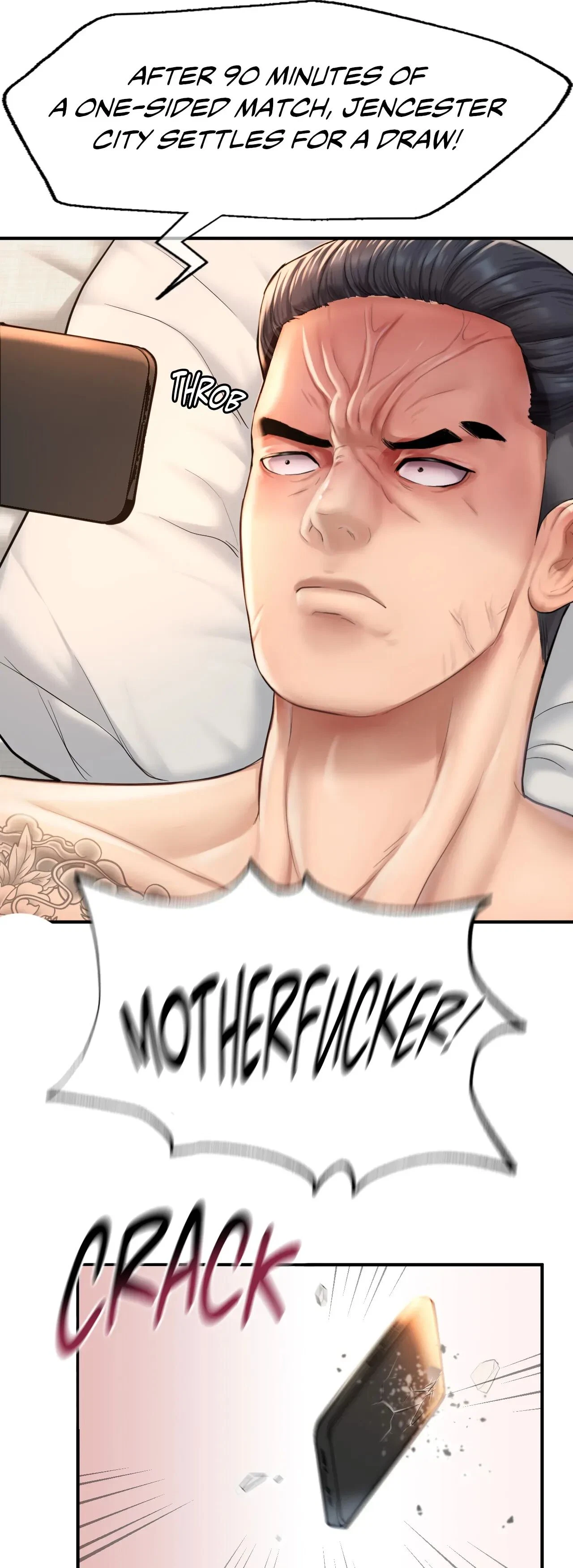Chapter 6, page 43