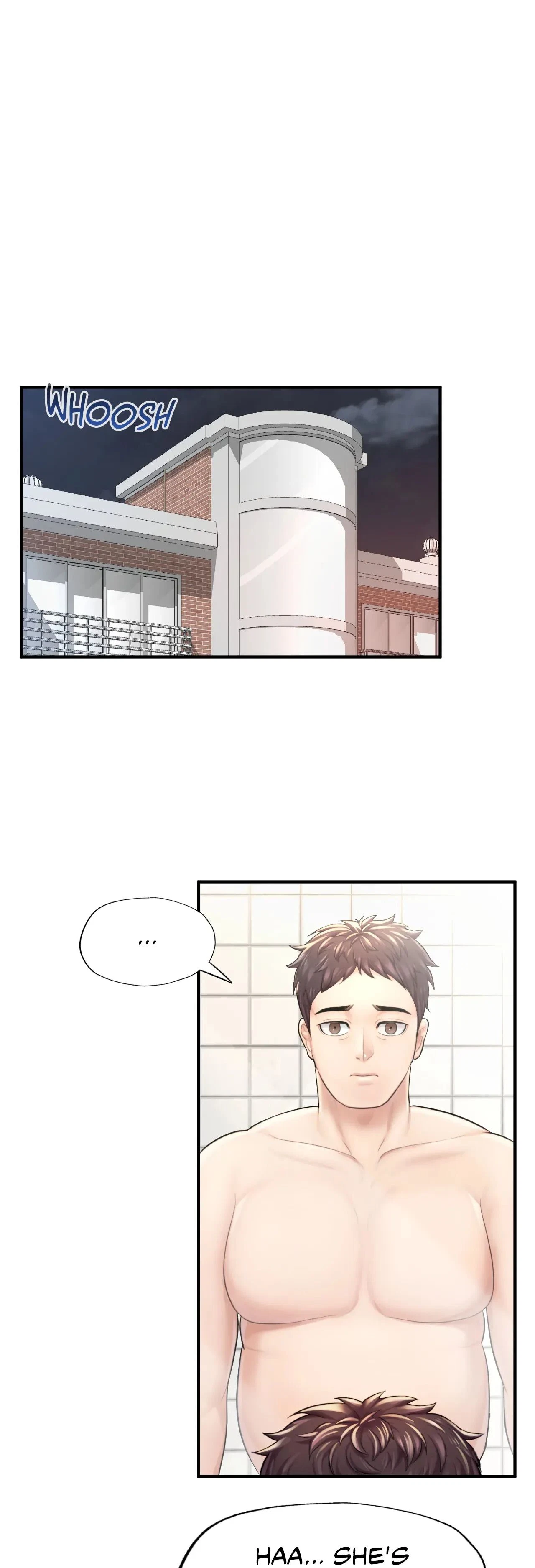 Chapter 6, page 5