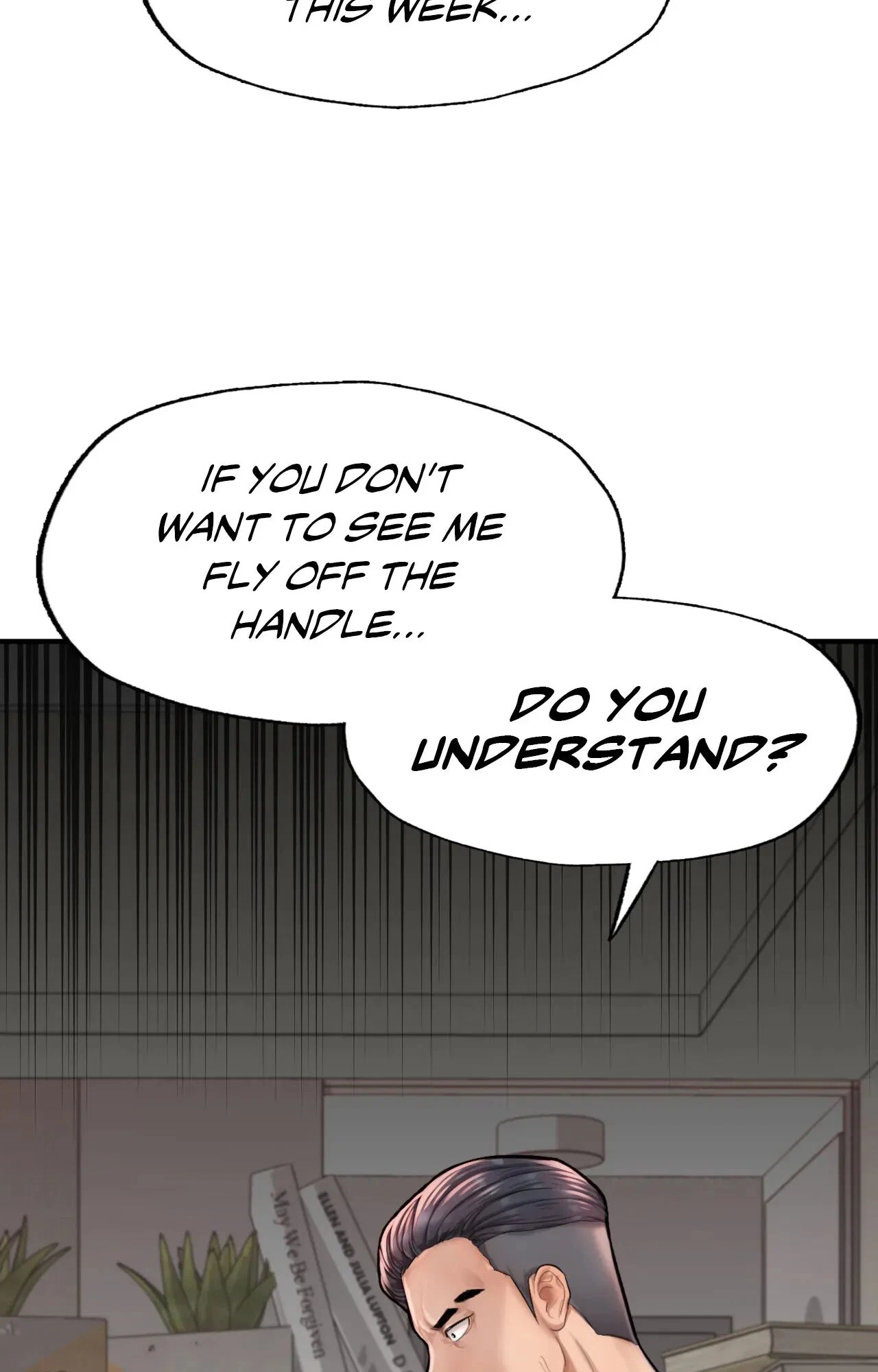 Chapter 6, page 50