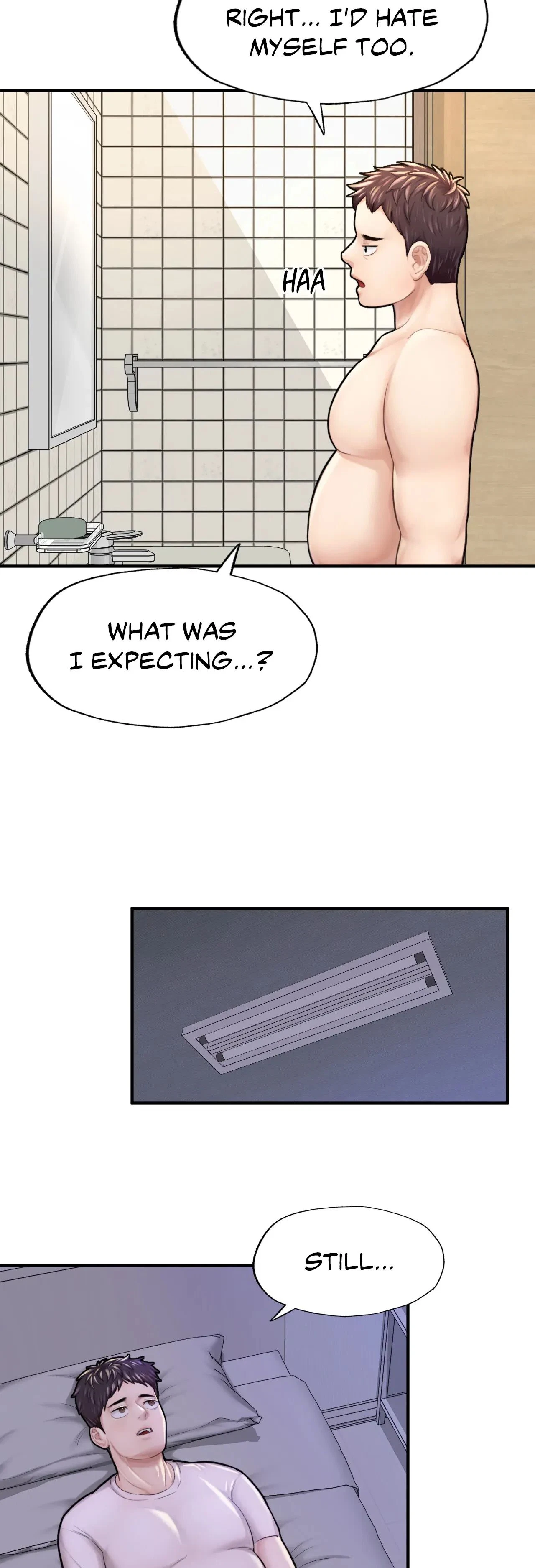 Chapter 6, page 6