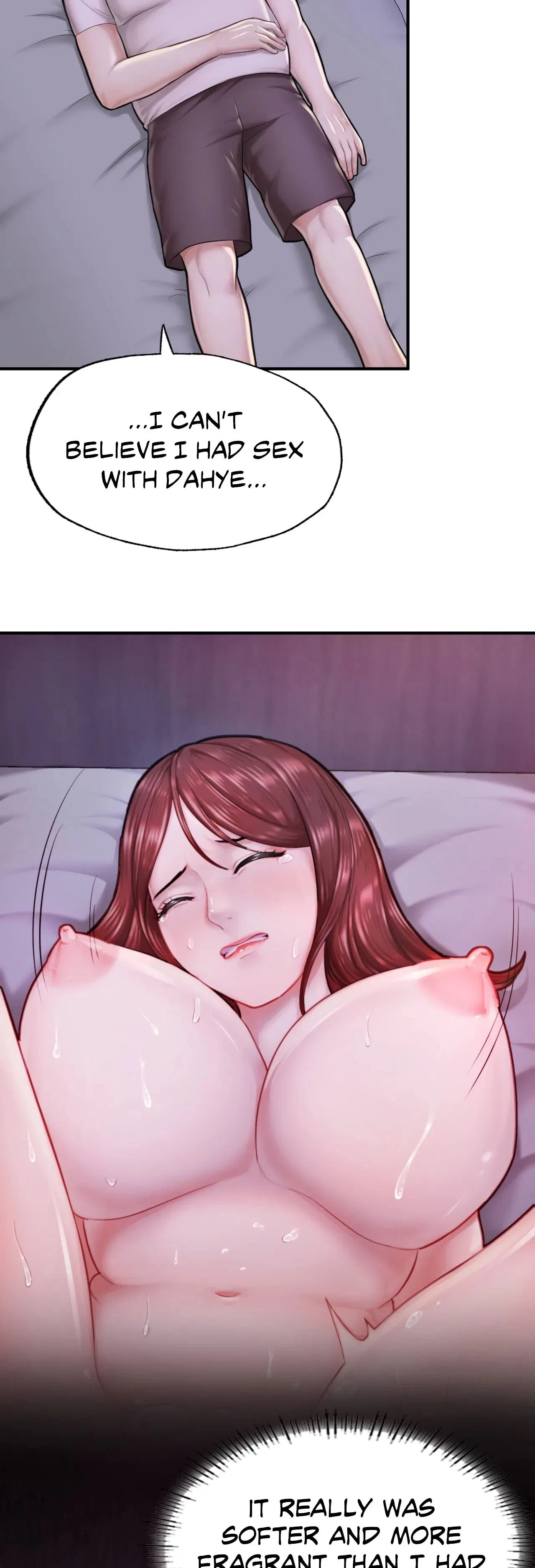Chapter 6, page 7