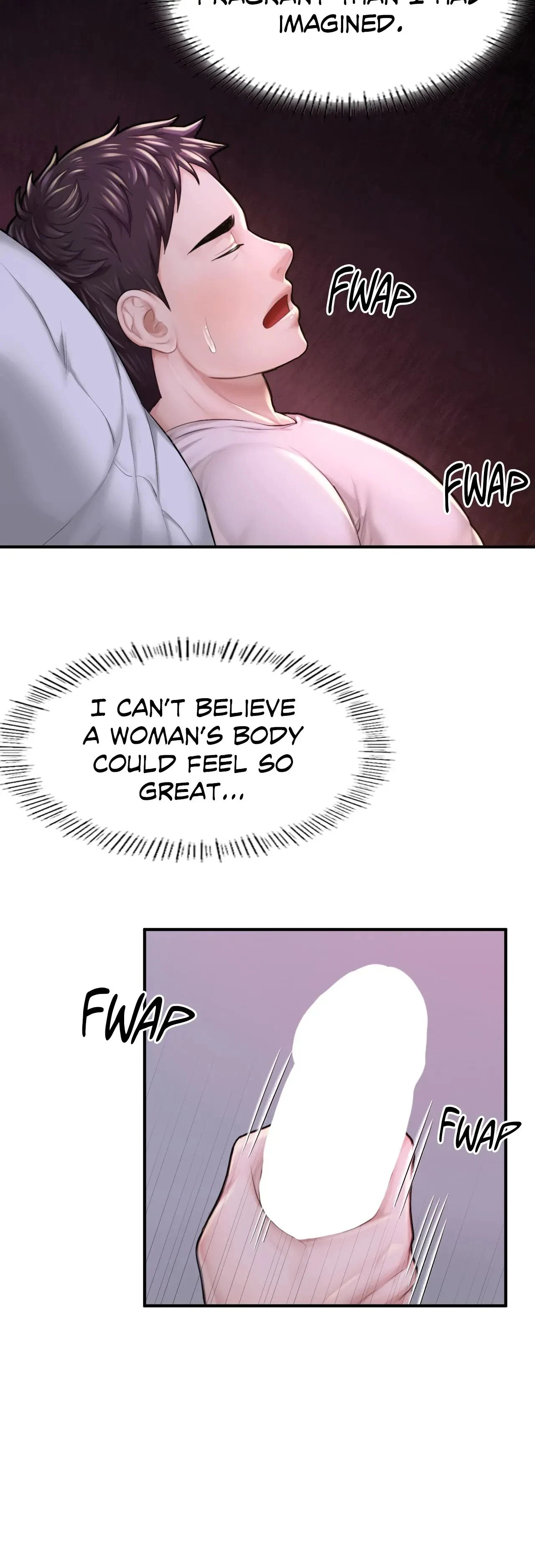 Chapter 6, page 8