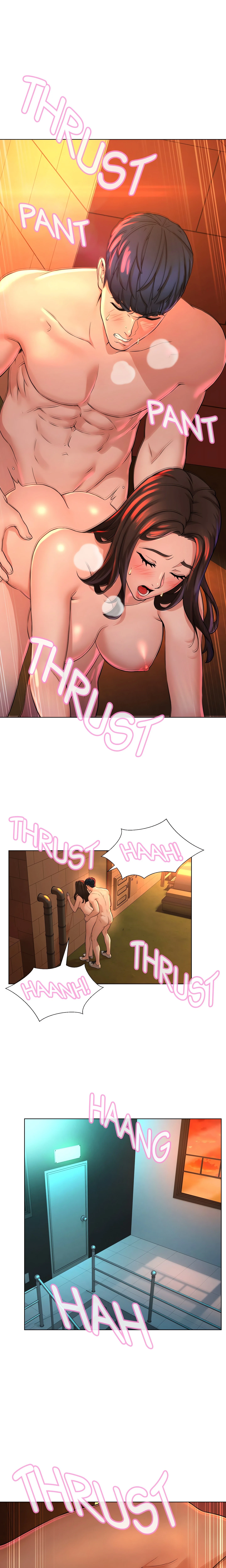 Chapter 6, page 14