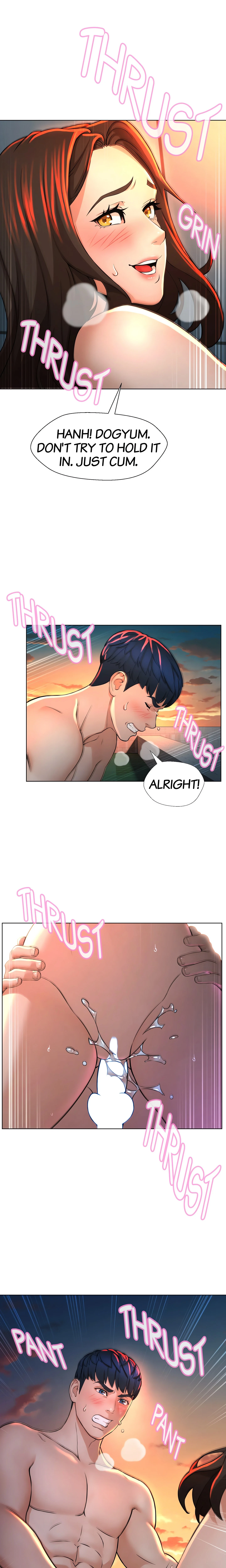 Chapter 6, page 16