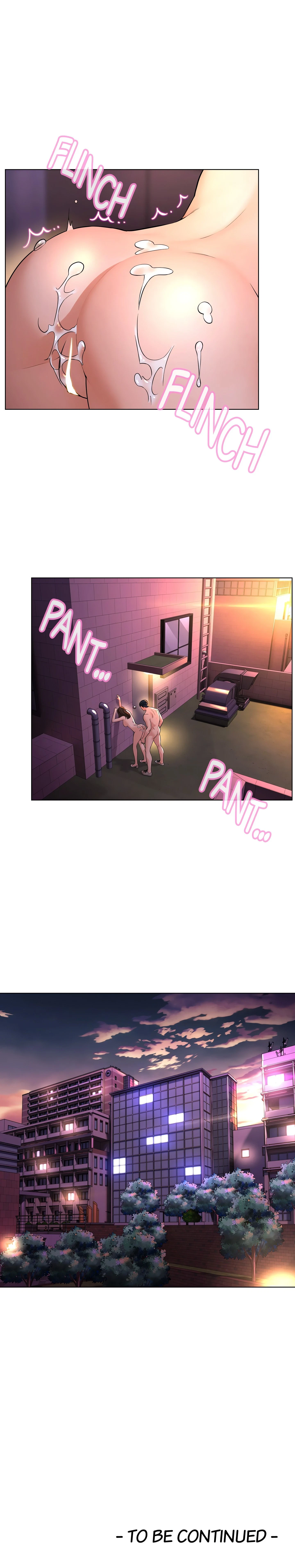 Chapter 6, page 18