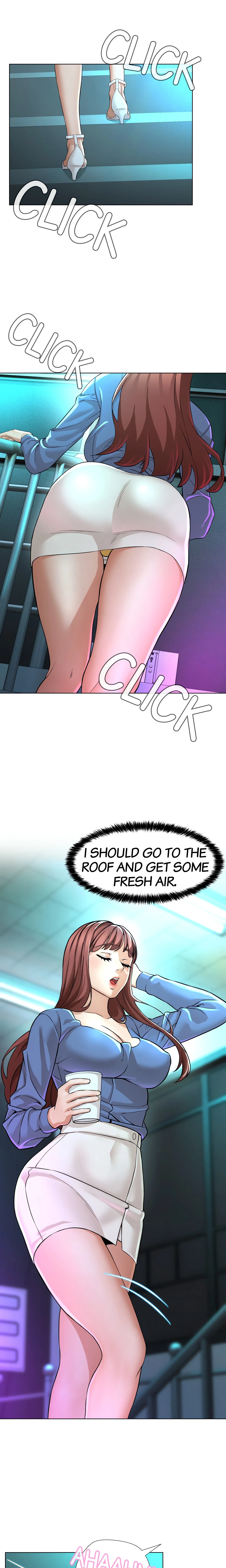 Chapter 6, page 5