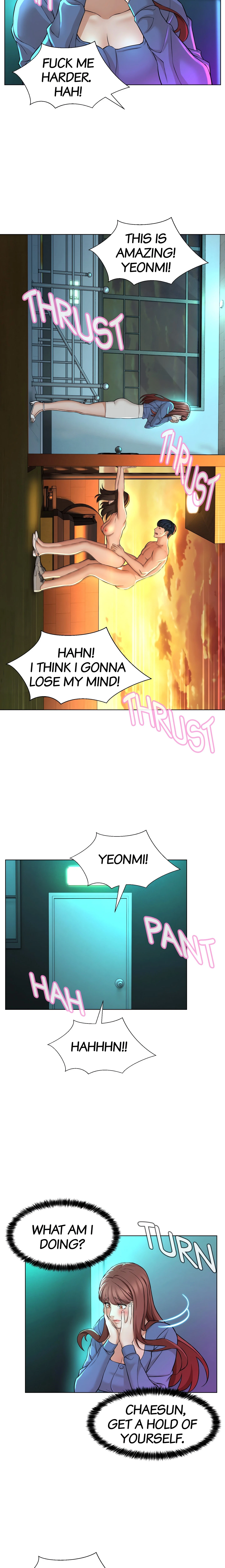 Chapter 6, page 7