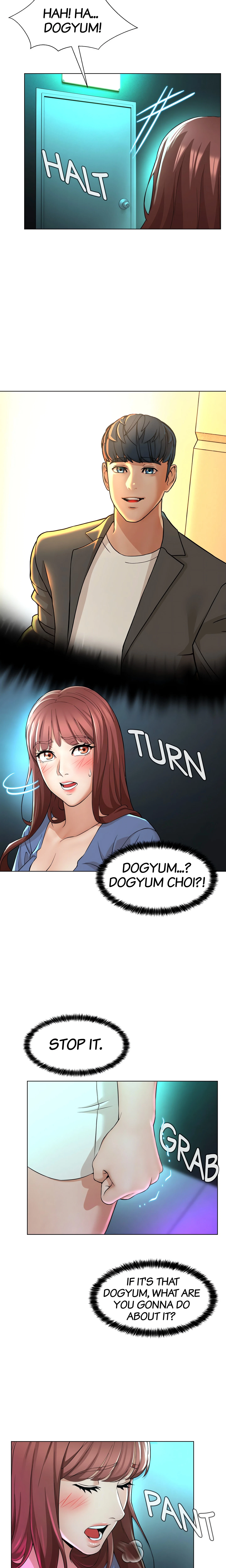 Chapter 6, page 8