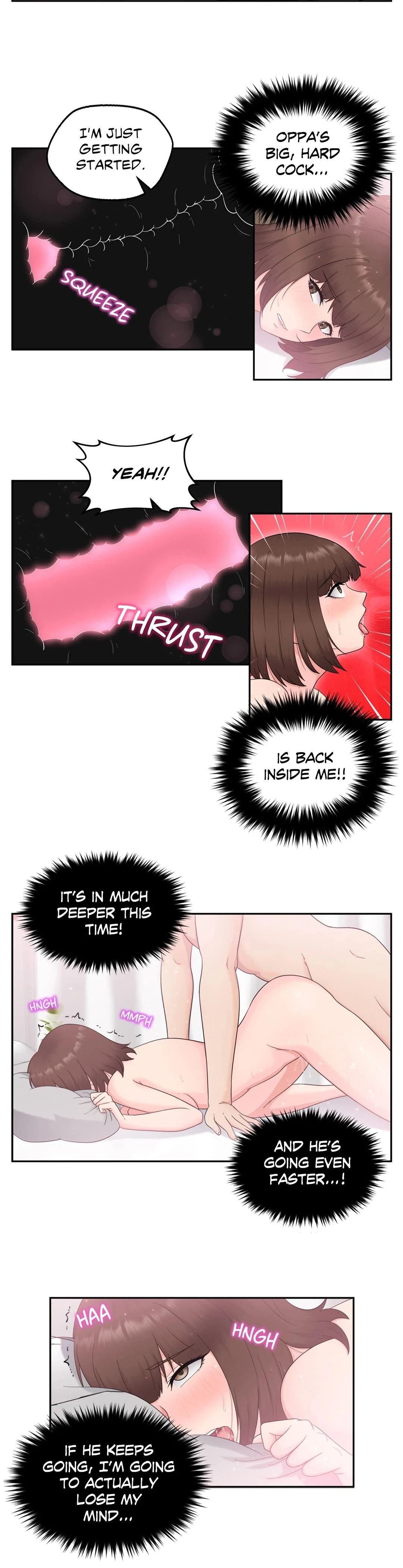 Chapter 10, page 12