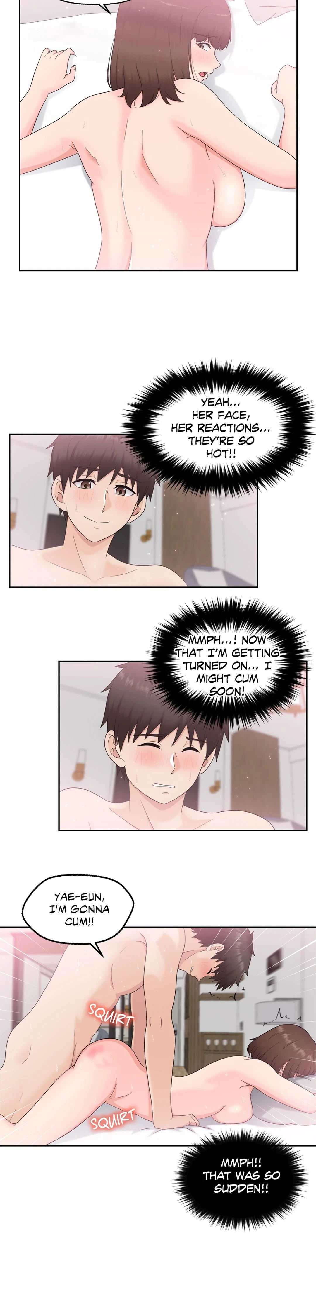 Chapter 10, page 15