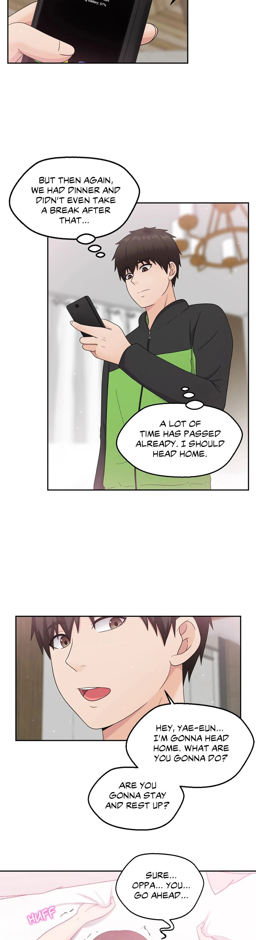 Chapter 10, page 20