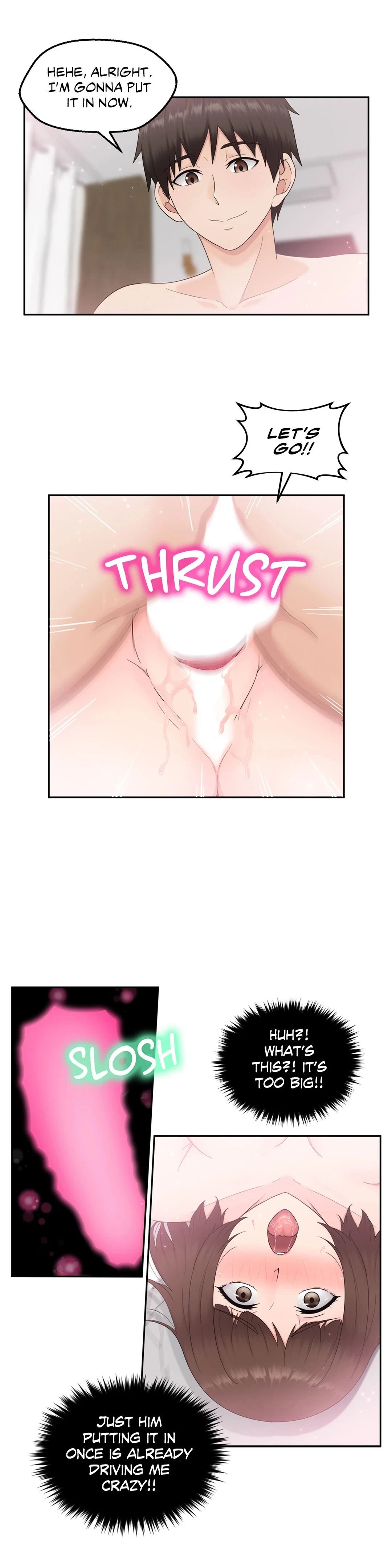 Chapter 10, page 6