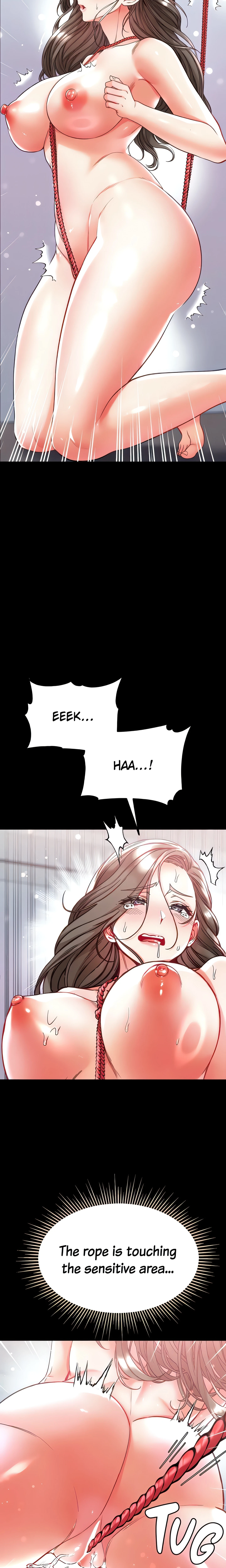 Chapter 71, page 11