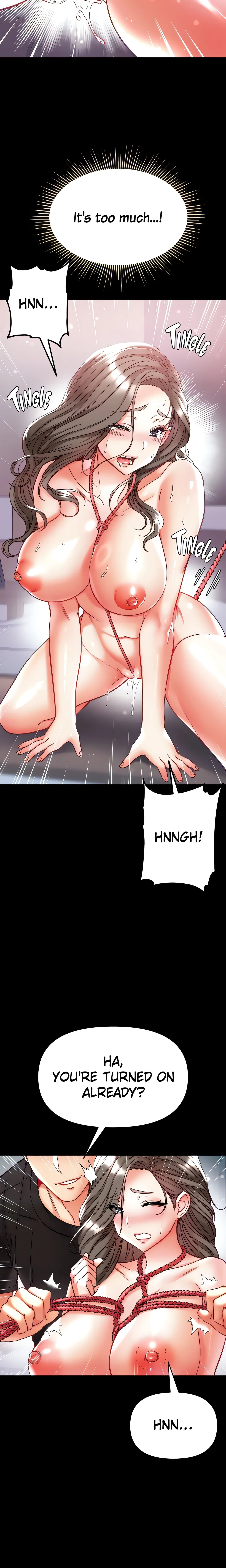 Chapter 71, page 12