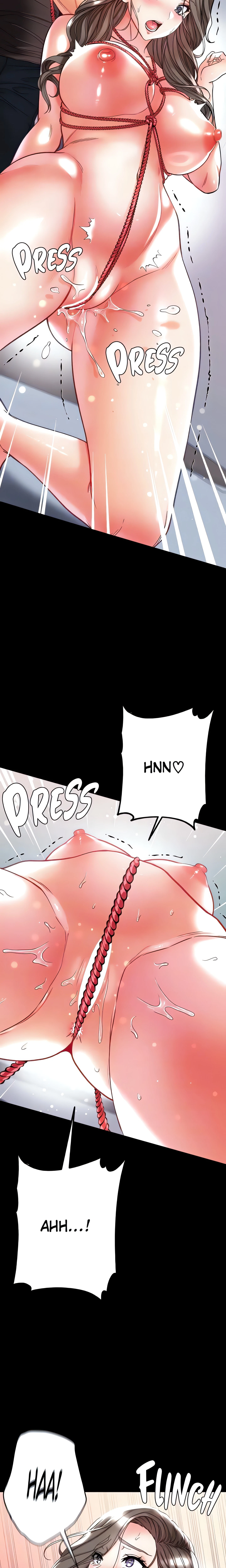 Chapter 71, page 14
