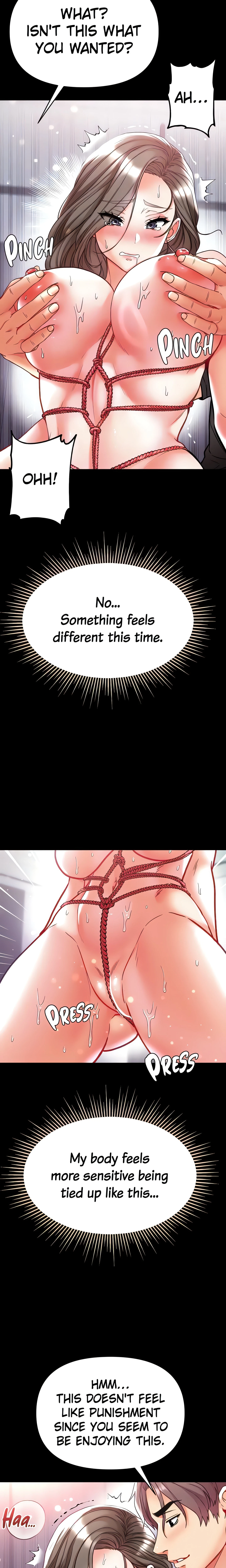 Chapter 71, page 18