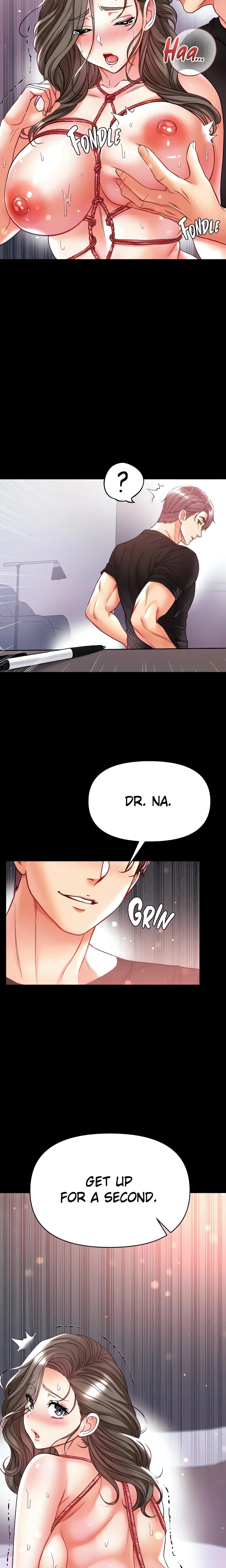 Chapter 71, page 19