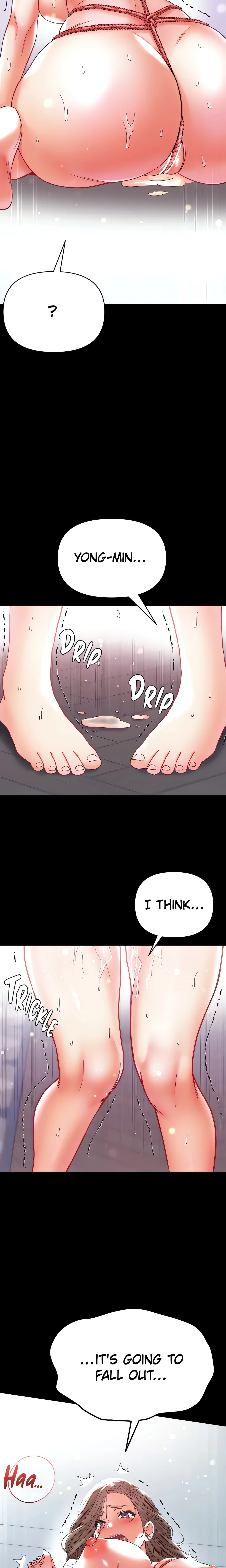 Chapter 71, page 20
