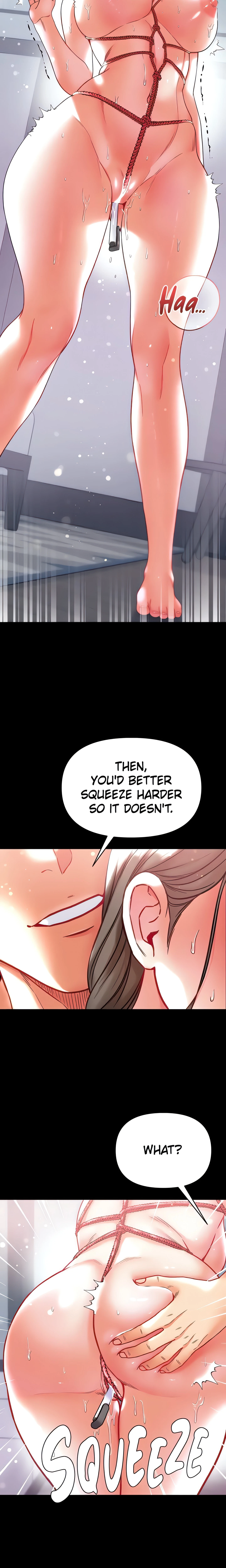 Chapter 71, page 21