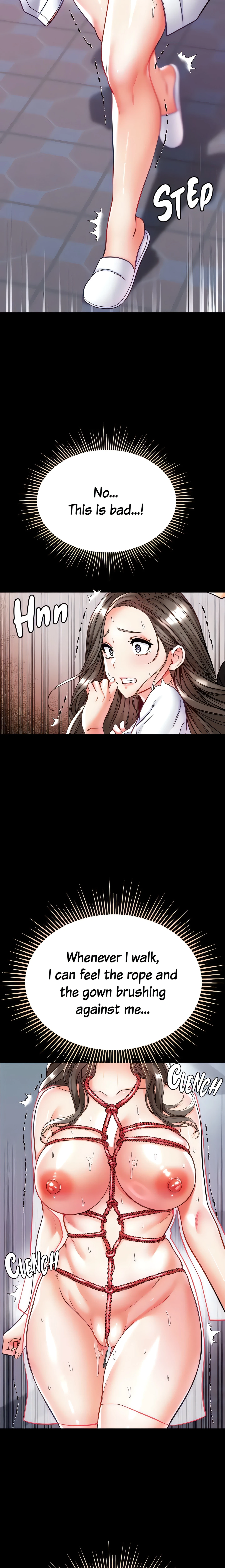 Chapter 71, page 24