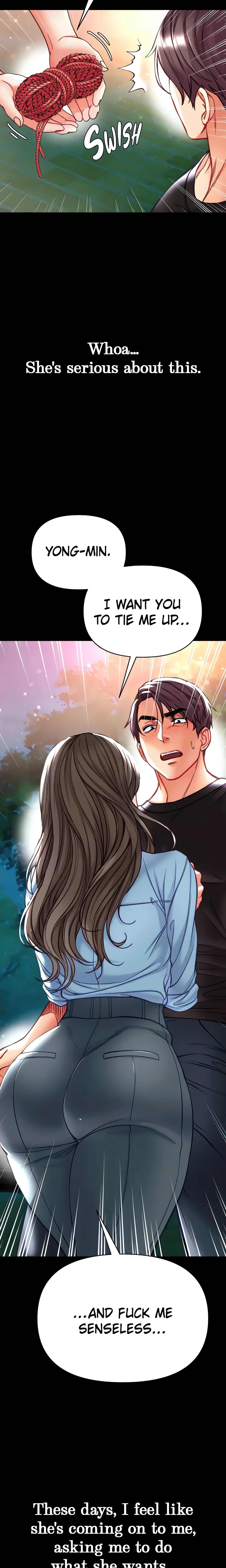 Chapter 71, page 5