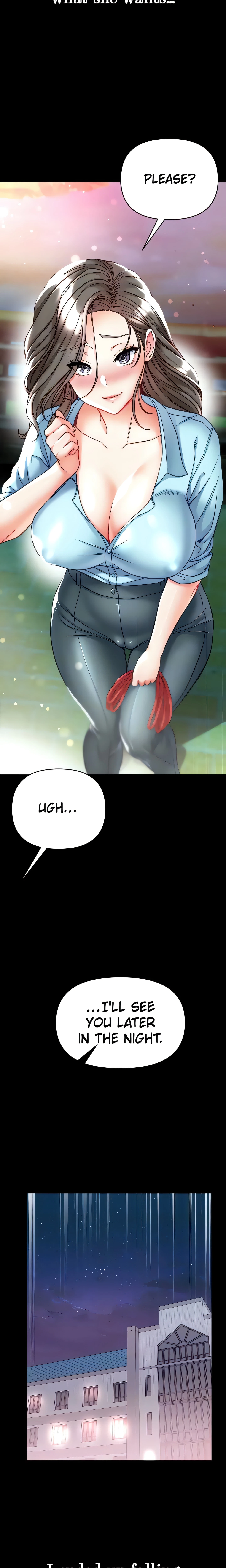 Chapter 71, page 6