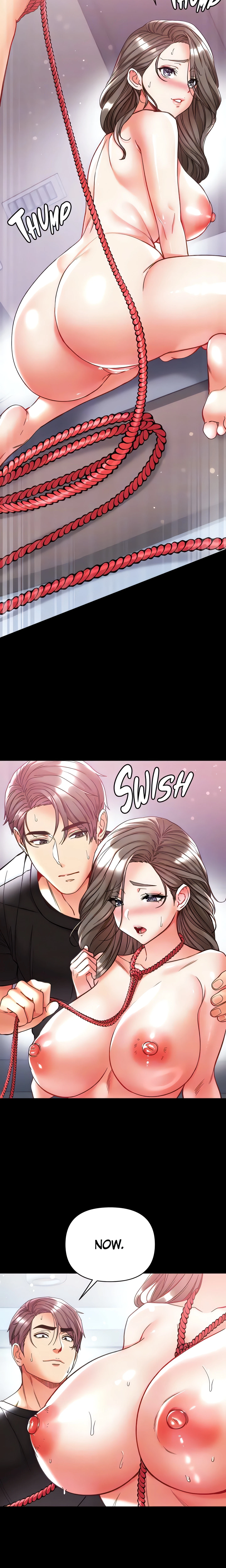 Chapter 71, page 8