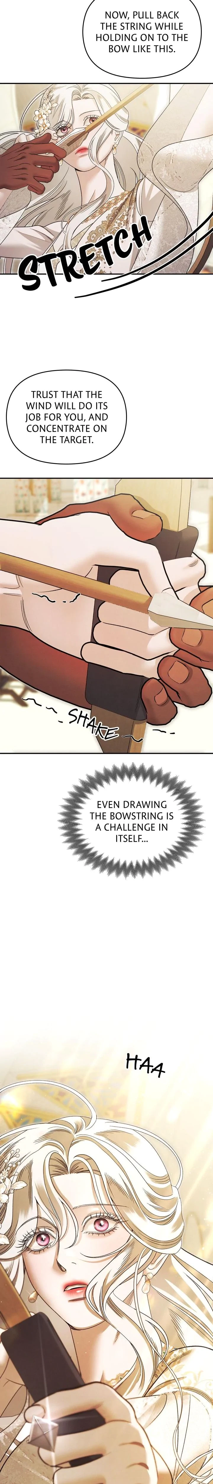 Chapter 64, page 13