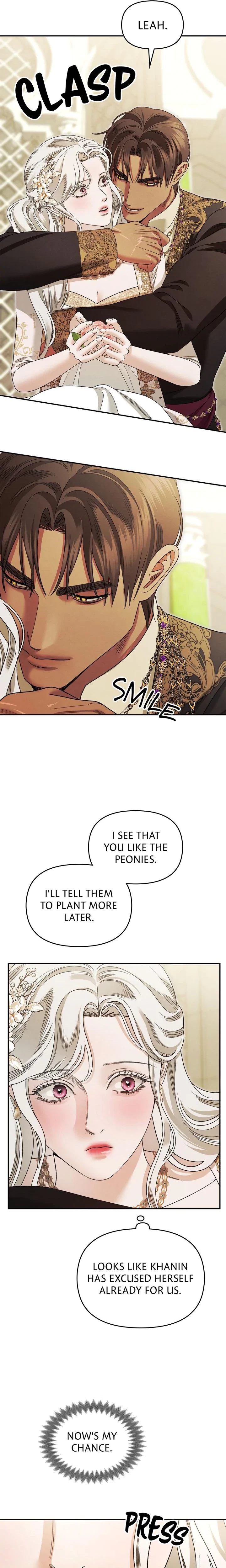 Chapter 64, page 22