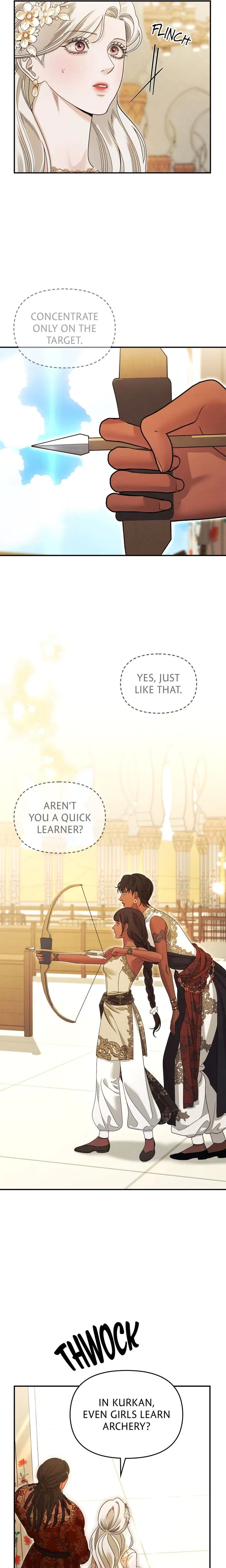 Chapter 64, page 9