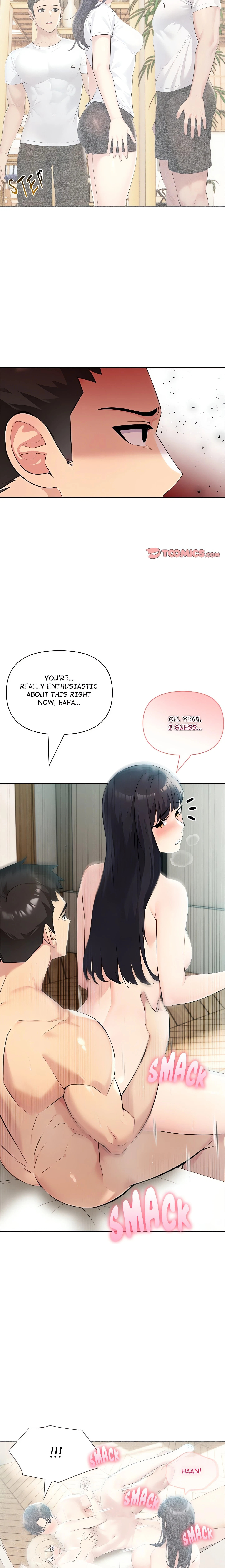 Chapter 27, page 10