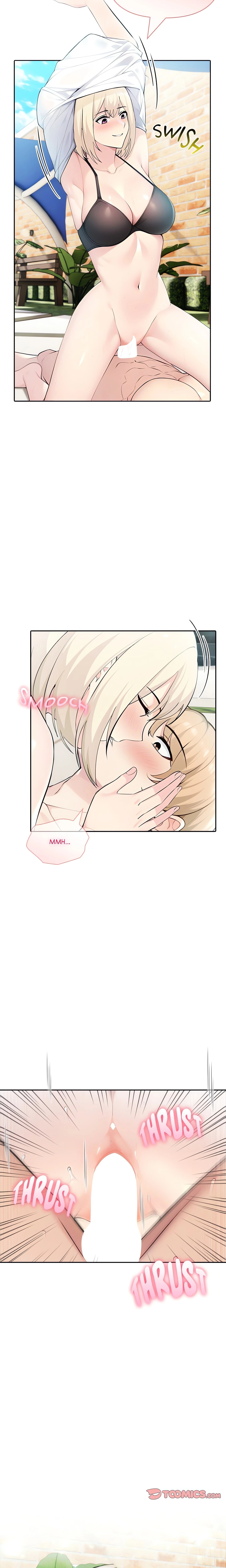 Chapter 27, page 15