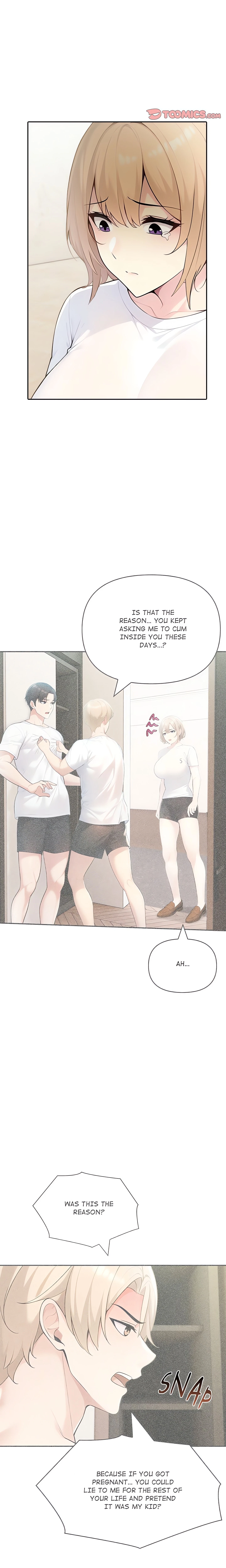 Chapter 27, page 17
