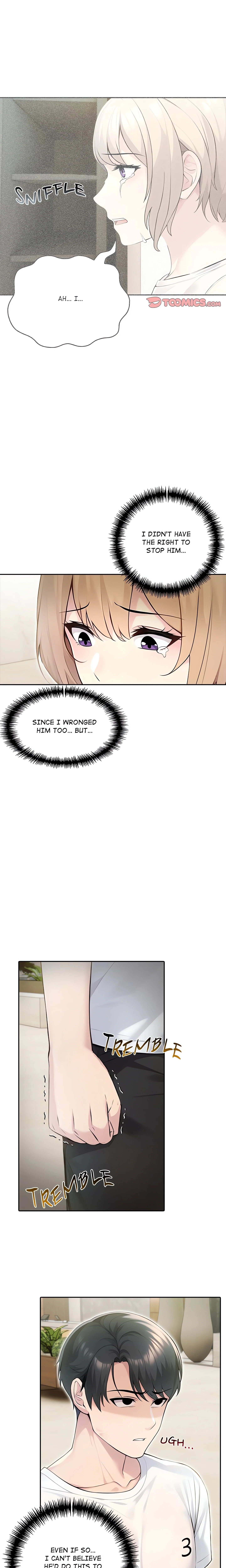 Chapter 27, page 18