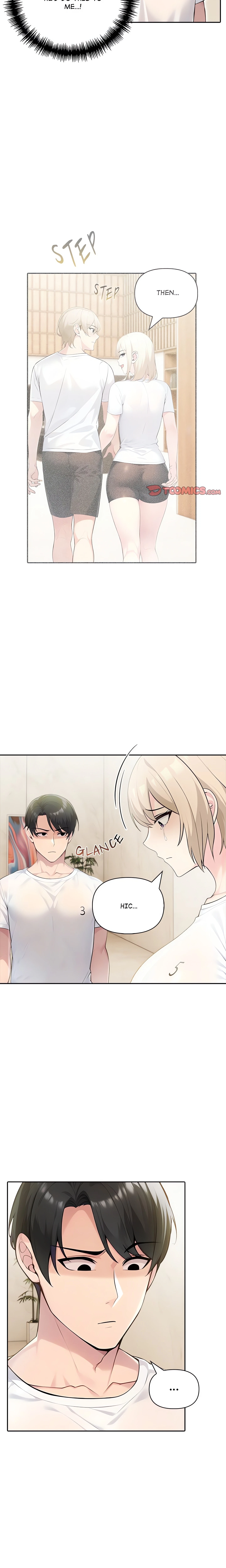 Chapter 27, page 19