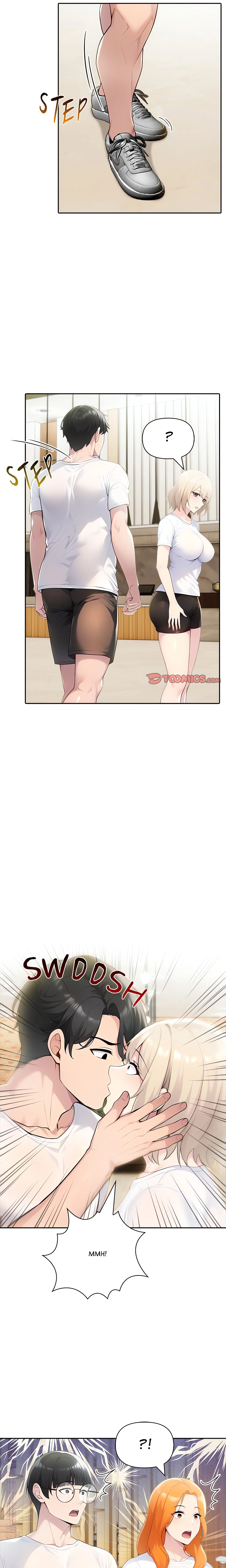 Chapter 27, page 20