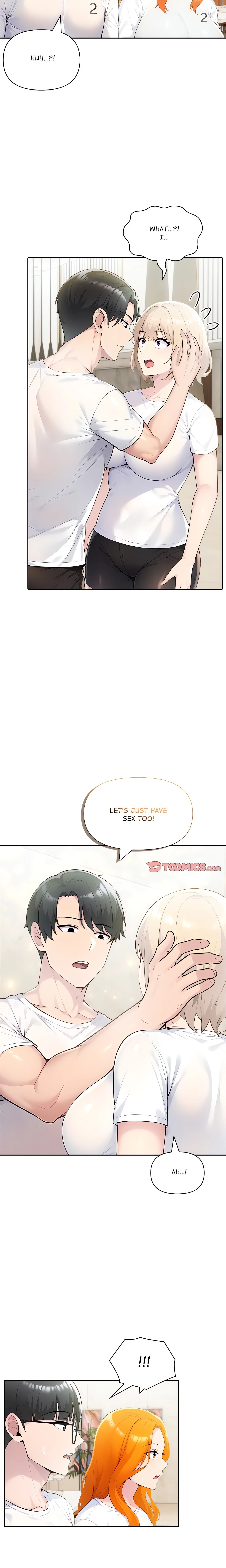 Chapter 27, page 21