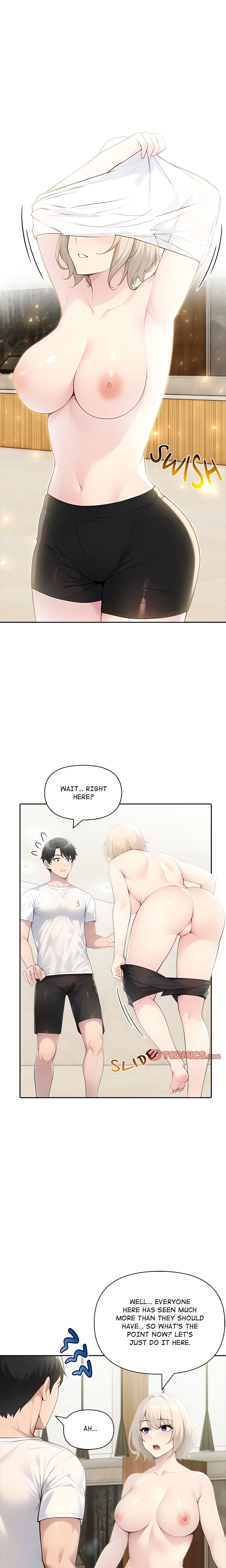 Chapter 27, page 22