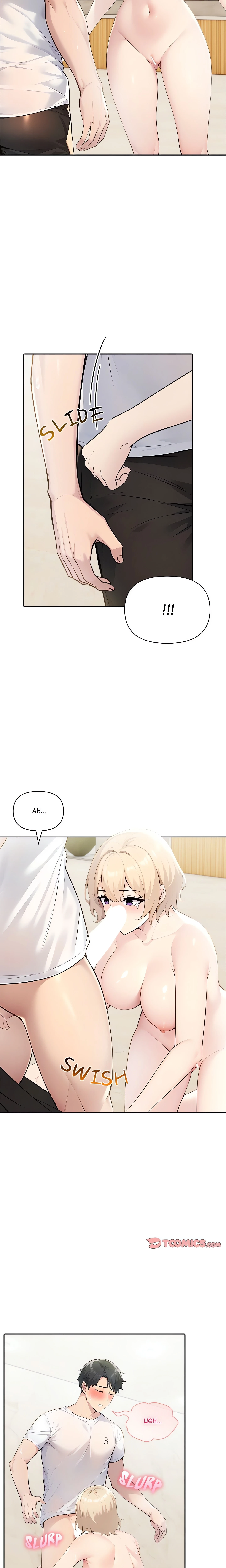 Chapter 27, page 23