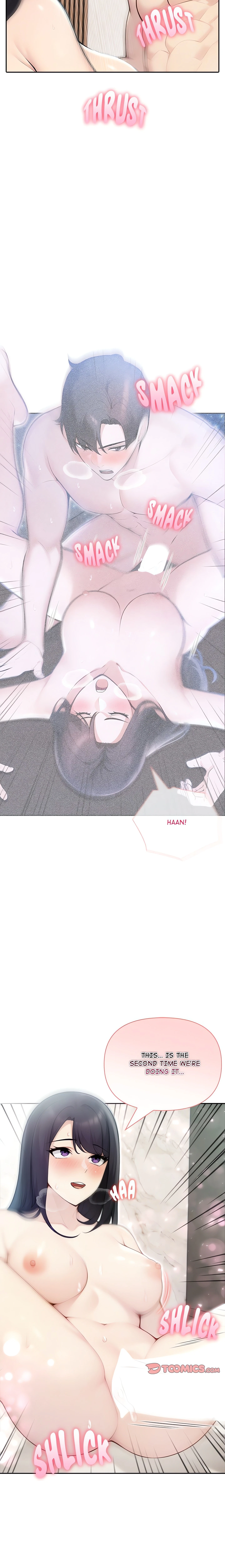 Chapter 27, page 5