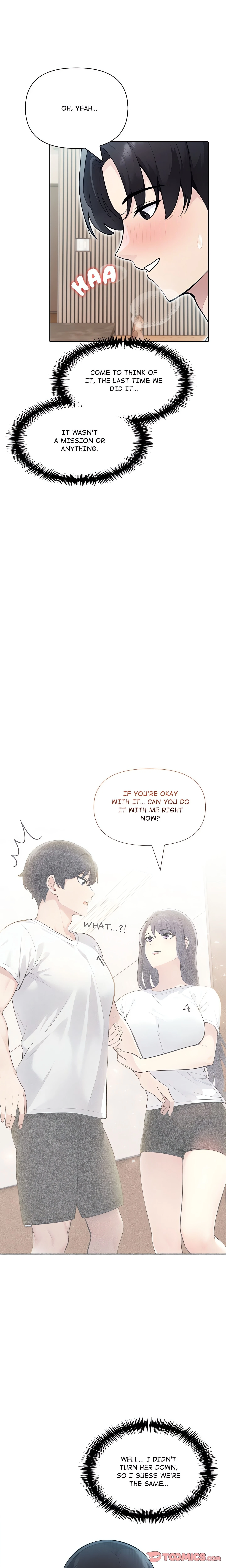 Chapter 27, page 6