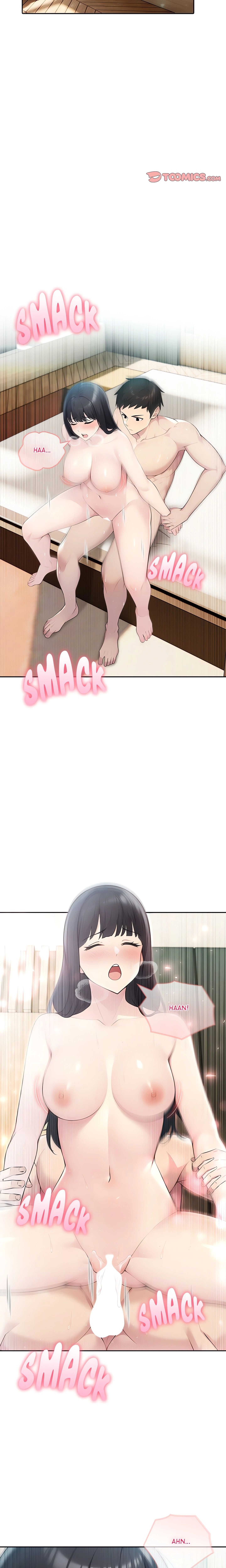Chapter 27, page 8