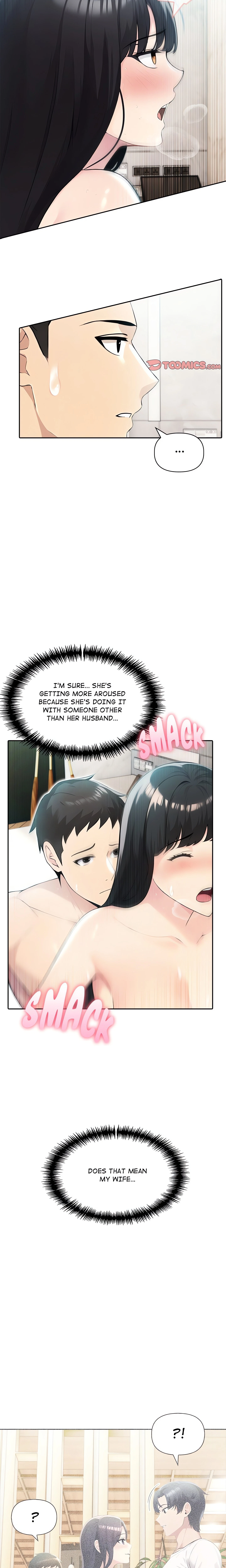 Chapter 27, page 9