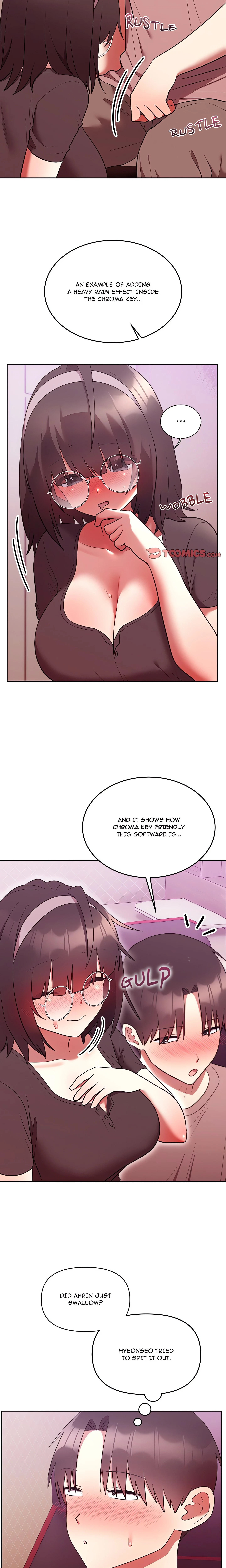 Chapter 28, page 10