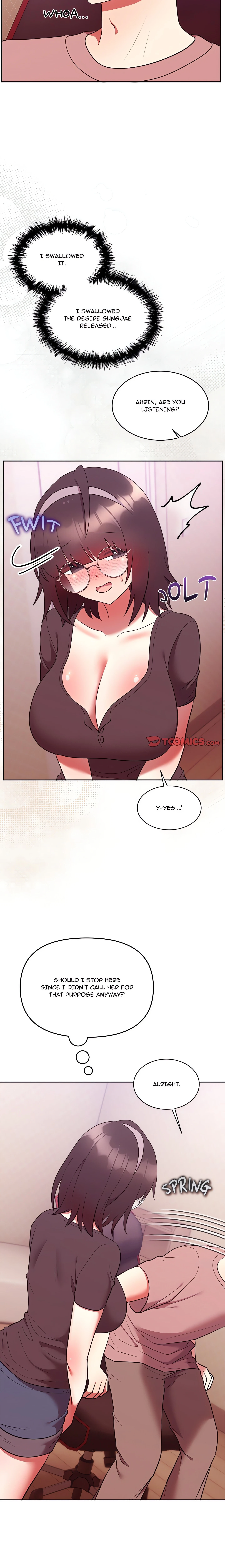Chapter 28, page 11