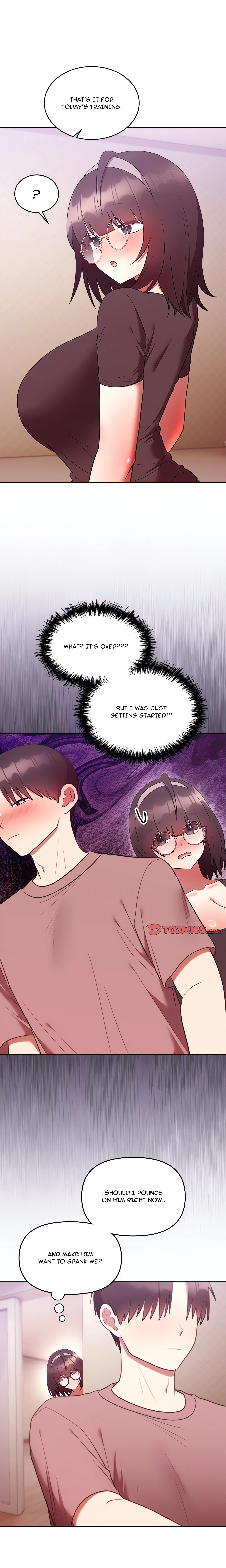 Chapter 28, page 12