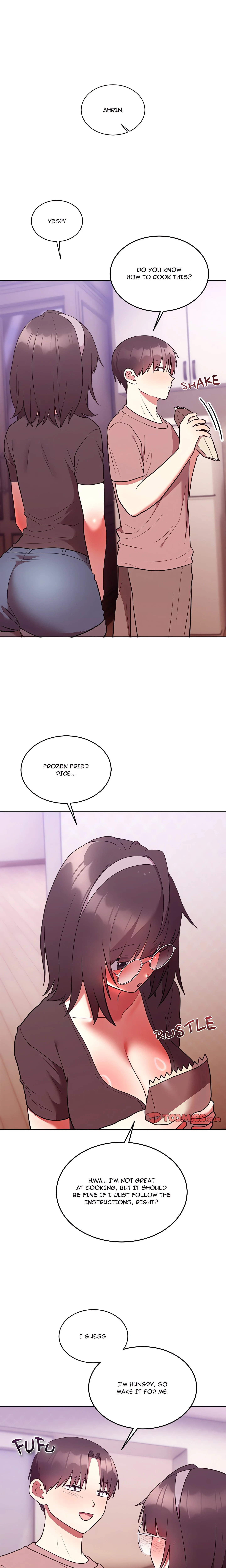 Chapter 28, page 13