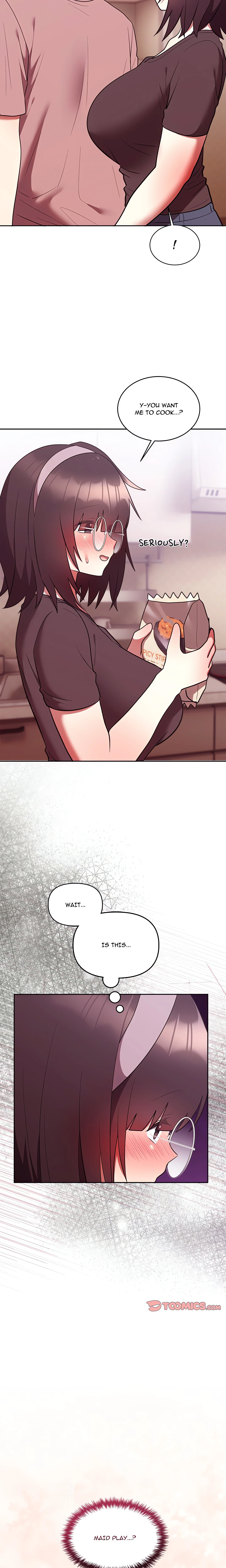Chapter 28, page 14