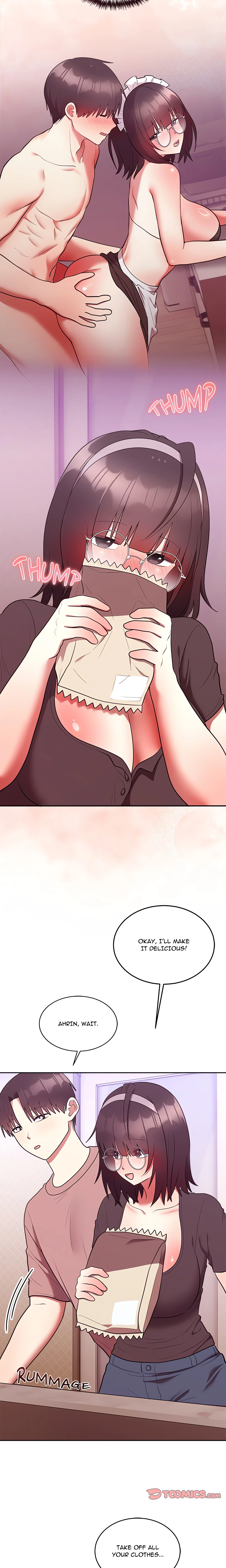 Chapter 28, page 15